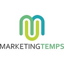 Matchbox Business logo