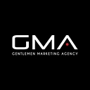 Favicon of Gentlemen Marketing Agency (GMA)
