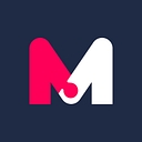 Marketing Together logo