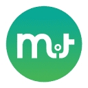 Favicon of Marketingtoolsbox