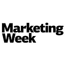 marketingweek.gr logo