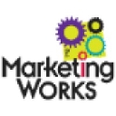 Marketing Works (Trg) logo