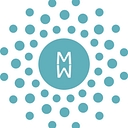 Marketing Works logo