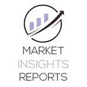 Market Insights Reports (Ameliorate Digital Consultancy Pvt Ltd. Group Company) logo