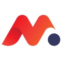 Marketizeit logo