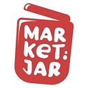 Favicon of Market Jar Limited