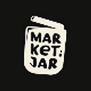 Market Jar Limited logo