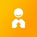 Marketjoy, Inc. logo