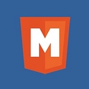 Marketjs logo