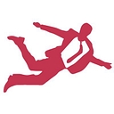 Marketkarma logo