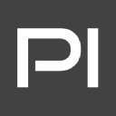 Marketkey Ltd logo