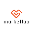 Marketlab logo