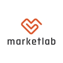 Favicon of MarketLab