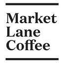 Market Lane Coffee logo