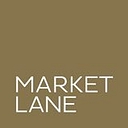 Market Lane Cafe Ltd logo