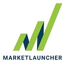 Marketlauncher, Inc. logo