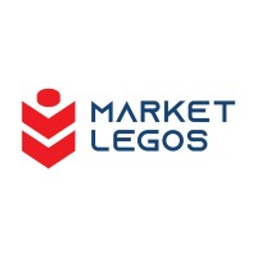 Marketlegos logo