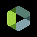 Marketlend logo