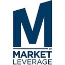 Marketleverage Interactive Advertising, Inc. logo