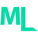 marketline.com logo