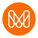 Marketlink Promotions logo