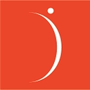 Marketlink logo