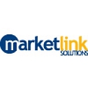 Marketlink Solutions logo