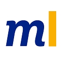 Market Location logo