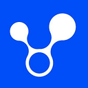 Market Logic logo
