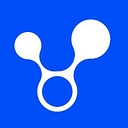 Market Logic Software AG