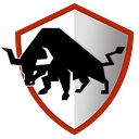 Market Maker™ logo