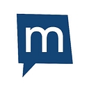 Marketmakers logo
