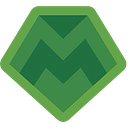 MarketMan logo