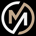 Market Masters Academy logo