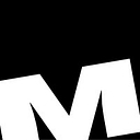 Market Masters Legal logo