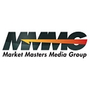 Market Masters Media Group logo