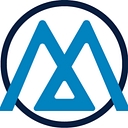 Marketmatch logo