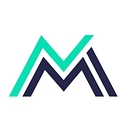Market Matters logo