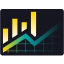 Market Maven Insights logo