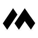 Favicon of MarketMaze