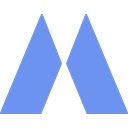 Market Measures logo