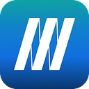 Market Memo logo