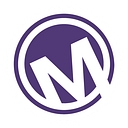 Market Mentors, Llc logo