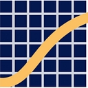 Market Modelers logo