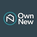 Market Mortgage logo