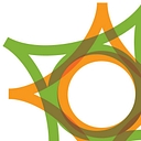 Market Motion logo