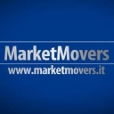 marketmovers.it logo