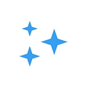 Marketmuse logo