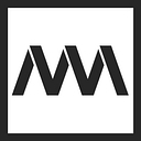 Market My Market logo