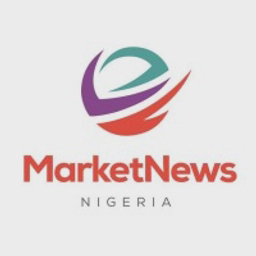 MARKET NEWS LIMITED logo